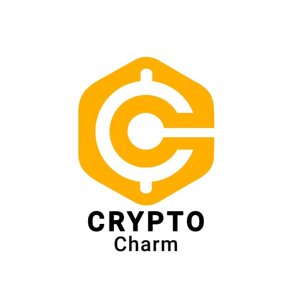 Crypto Charm