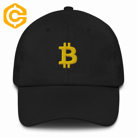 BitWave Hat